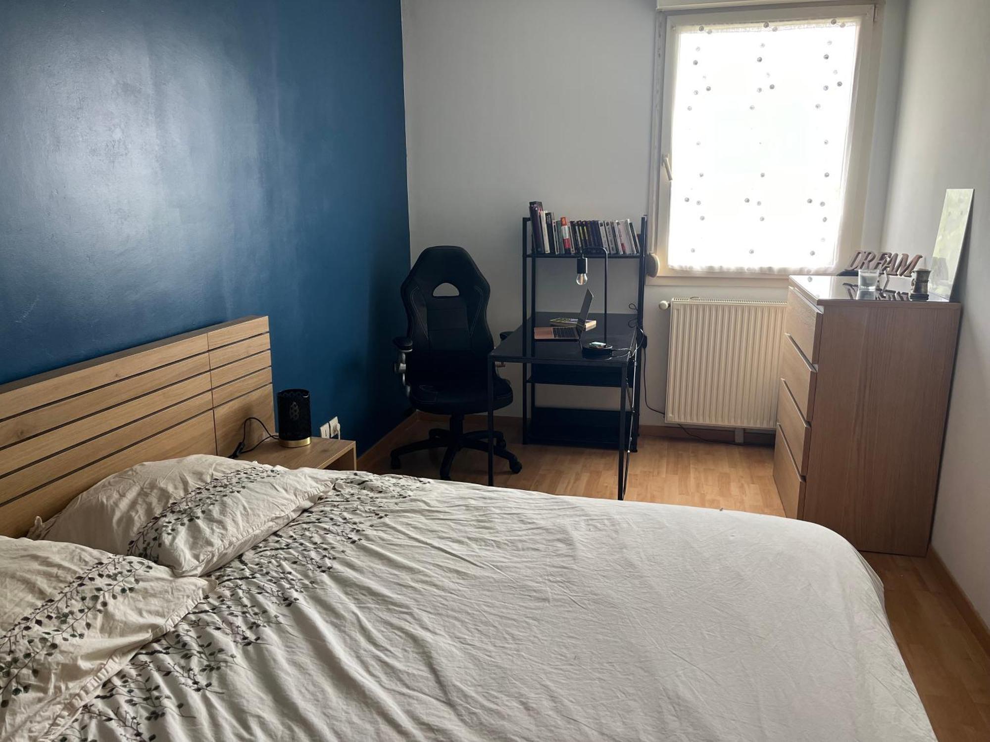 Chambre Chez L Habitant Room In A Private Home ジュヴ・シャンベルタン エクステリア 写真